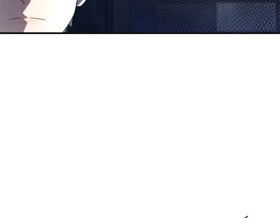 第35话 哥哥帮你报仇 第16页