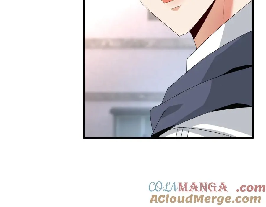 第35话 哥哥帮你报仇 第61页