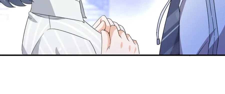 第35话 哥哥帮你报仇 第66页