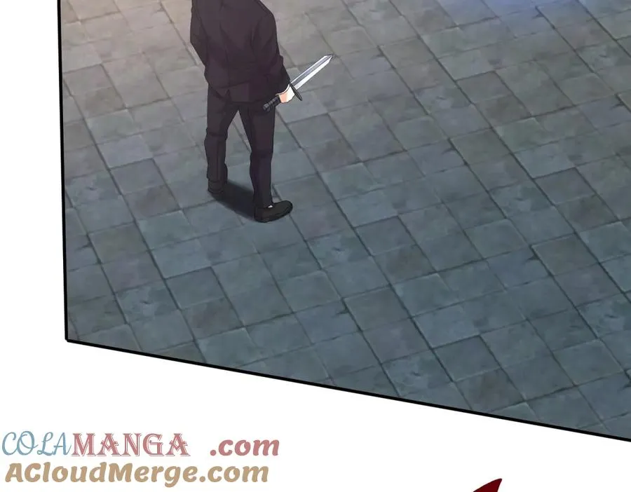 第35话 哥哥帮你报仇 第73页