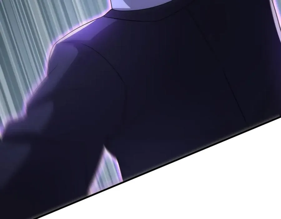 第35话 哥哥帮你报仇 第79页