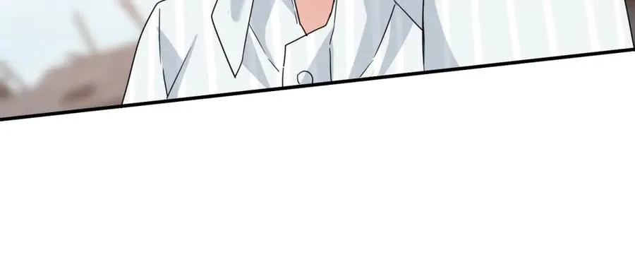 第35话 哥哥帮你报仇 第102页