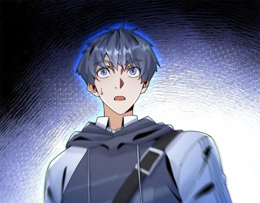 第36话 破局 第4页