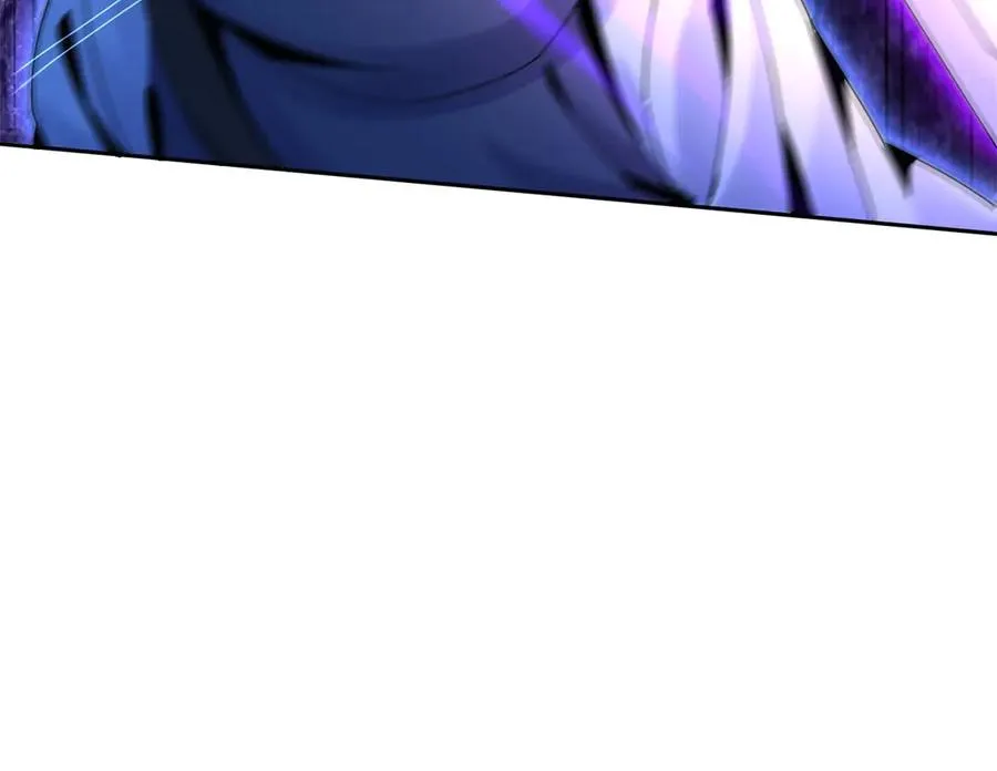 第36话 破局 第11页