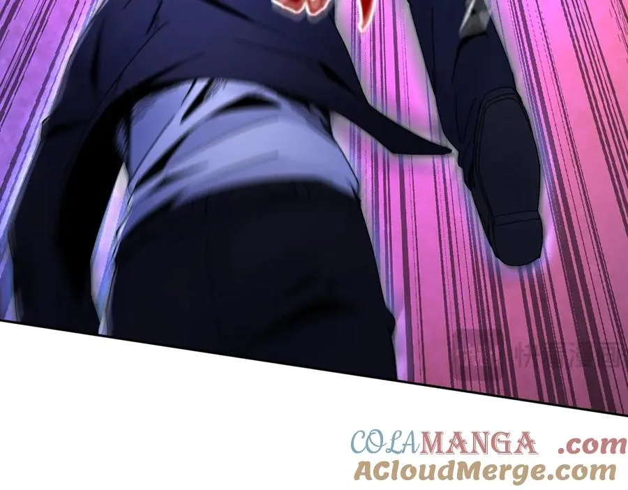 第36话 破局 第13页