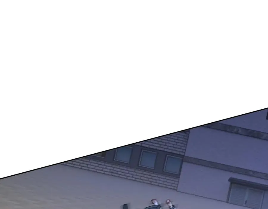 第36话 破局 第14页