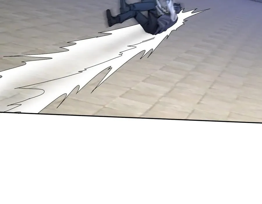 第36话 破局 第15页