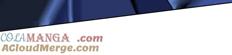 第36话 破局 第29页