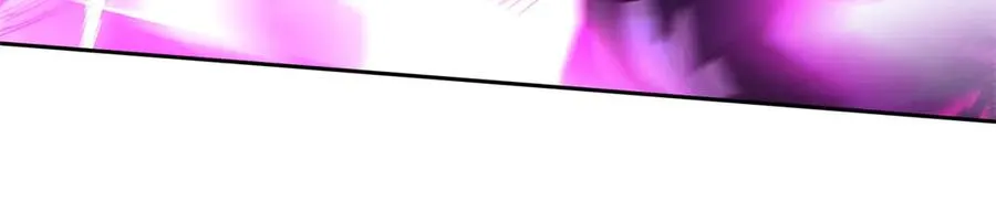 第36话 破局 第38页
