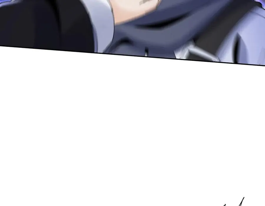第36话 破局 第51页