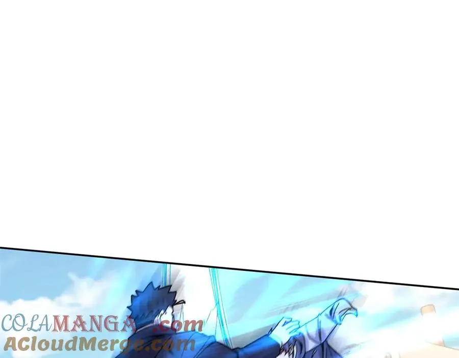 第36话 破局 第57页