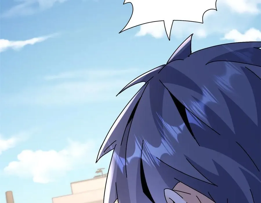 第36话 破局 第60页