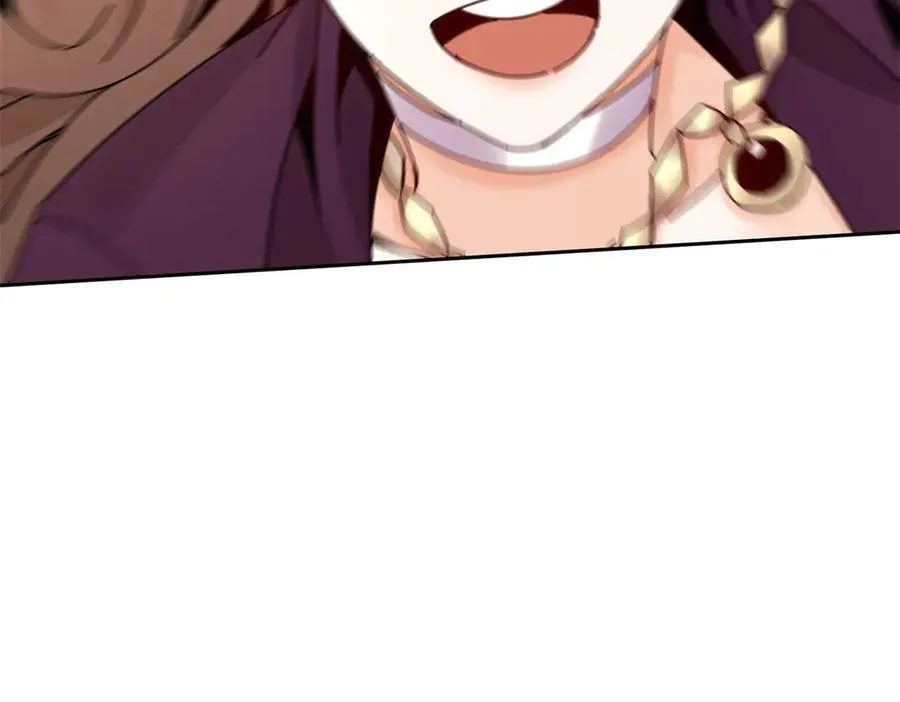 第36话 破局 第64页