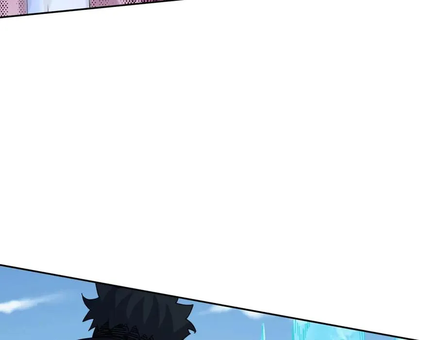 第36话 破局 第71页