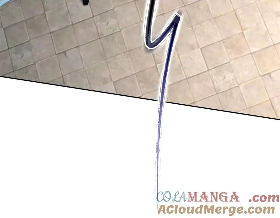 第36话 破局 第77页