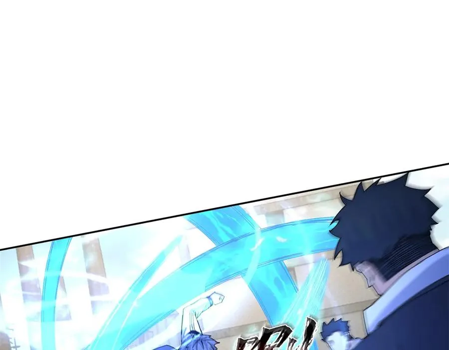 第36话 破局 第78页