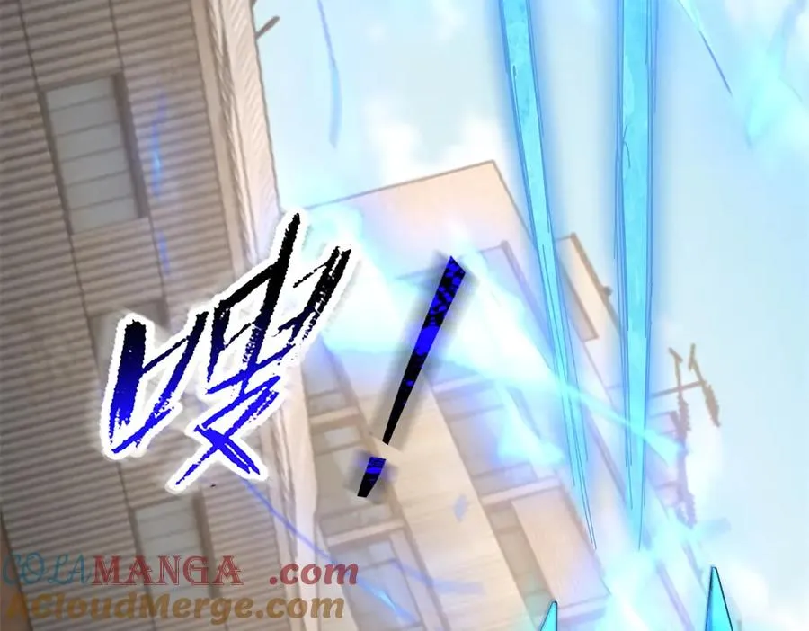 第36话 破局 第81页