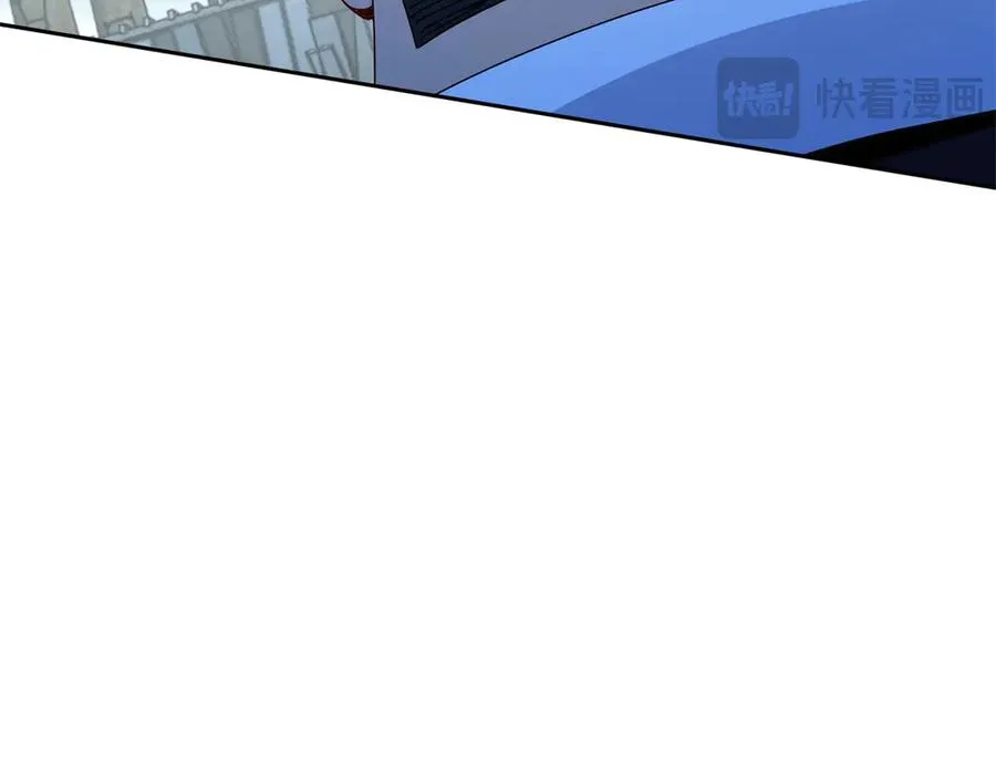 第36话 破局 第90页