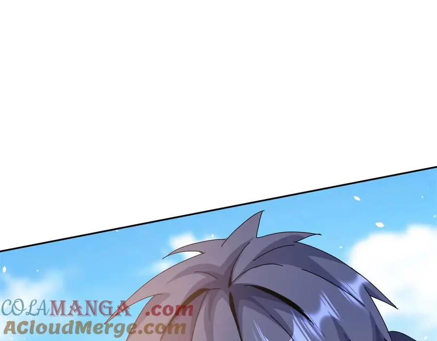 第36话 破局 第93页