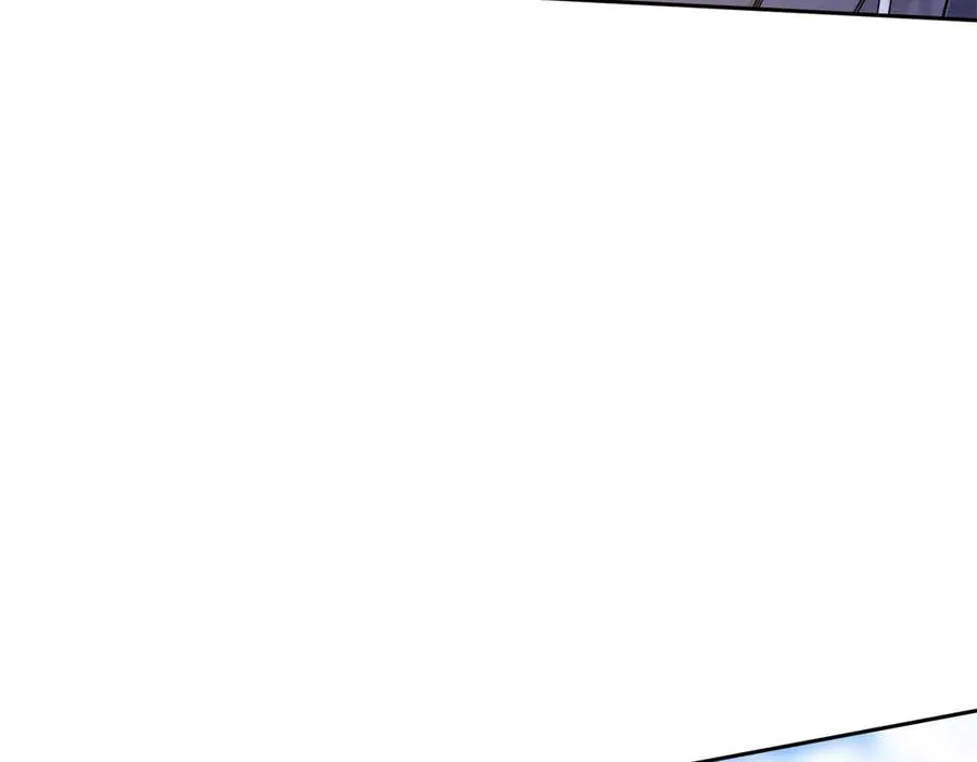 第36话 破局 第95页