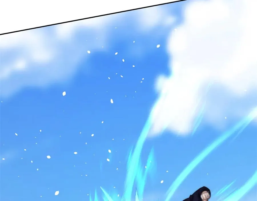 第36话 破局 第96页