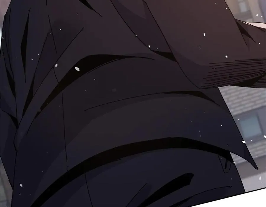 第36话 破局 第99页