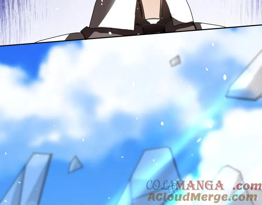 第36话 破局 第105页