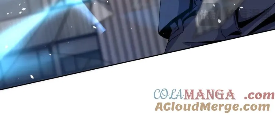 第36话 破局 第109页