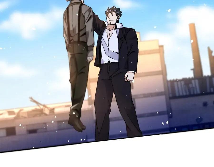 第36话 破局 第111页