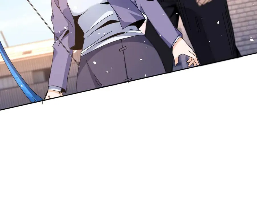 第36话 破局 第114页