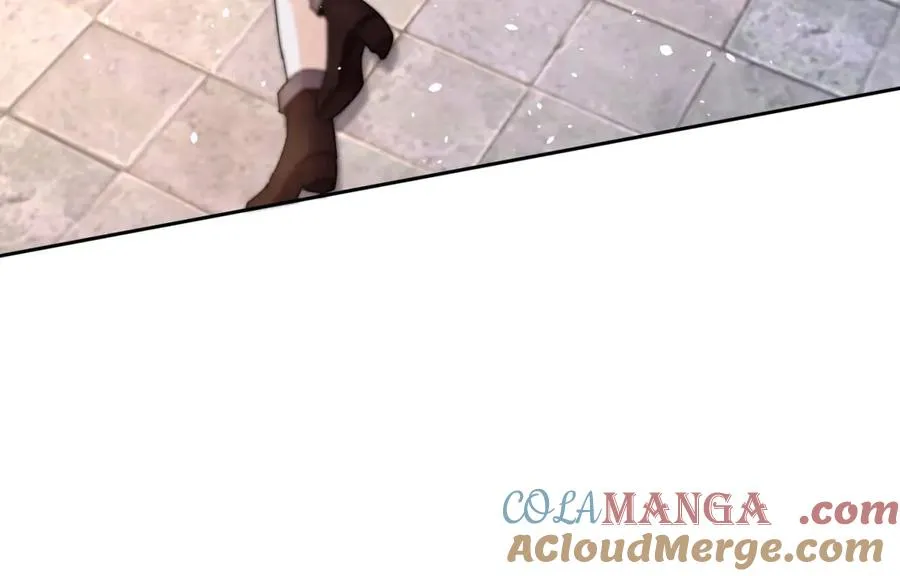 第36话 破局 第117页