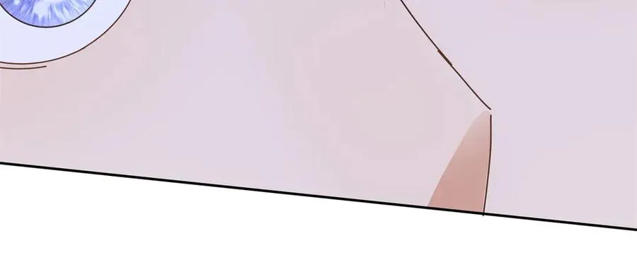 第36话 破局 第126页
