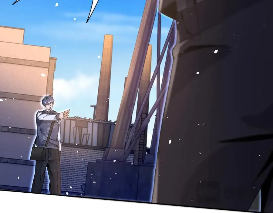 第36话 破局 第128页