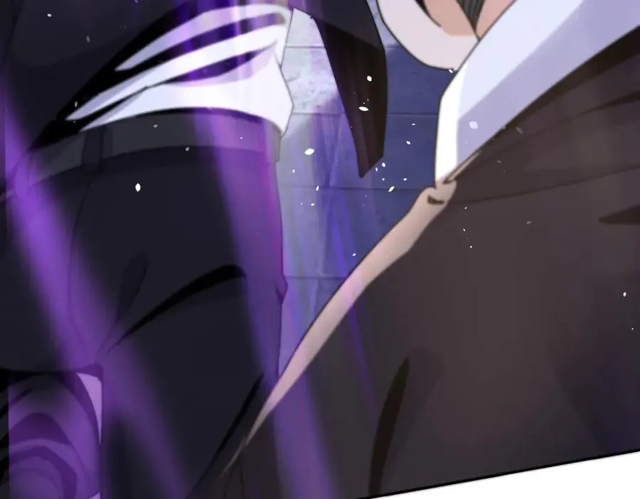 第36话 破局 第134页