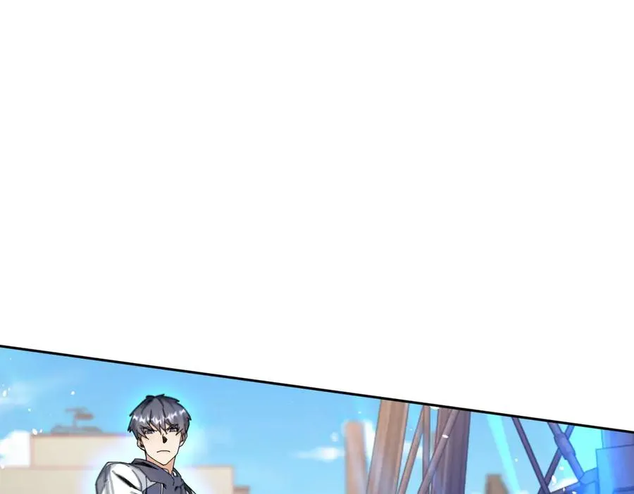 第36话 破局 第136页