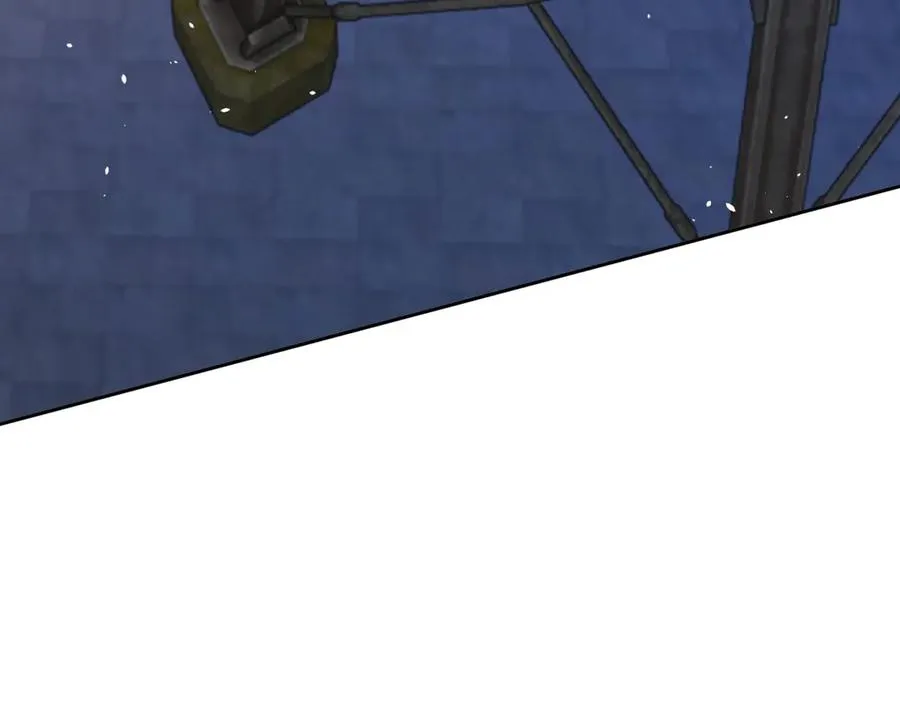 第36话 破局 第143页