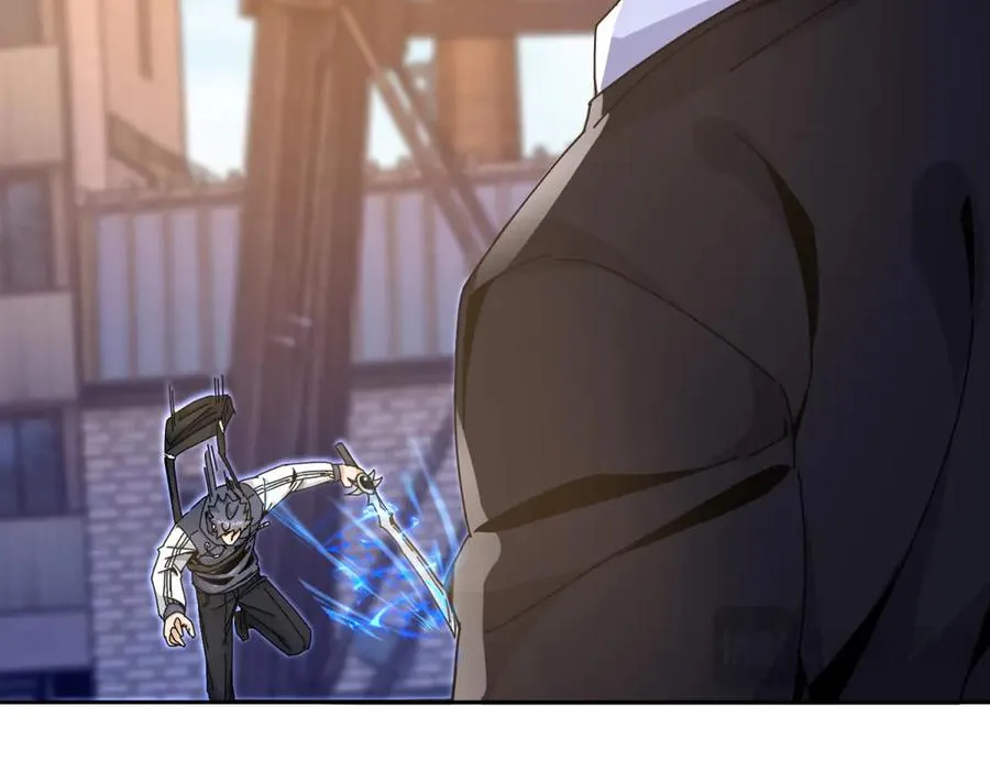 第36话 破局 第148页