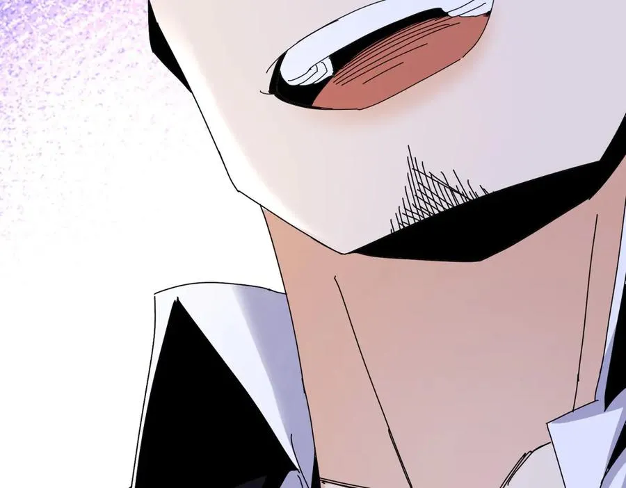 第36话 破局 第151页