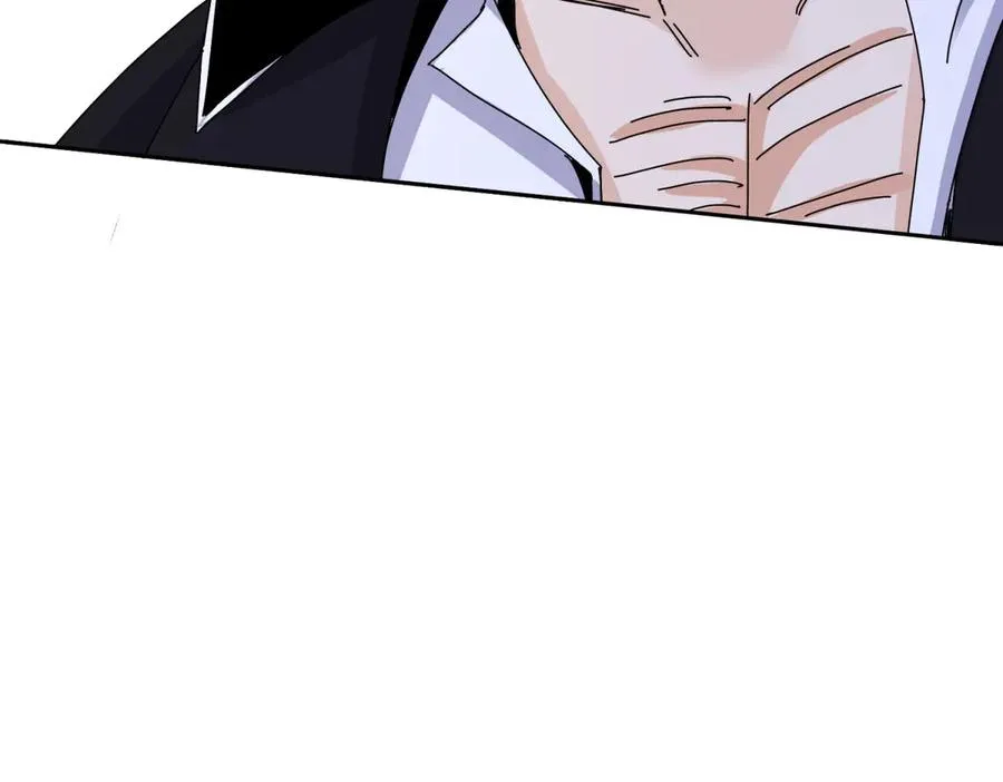 第36话 破局 第152页