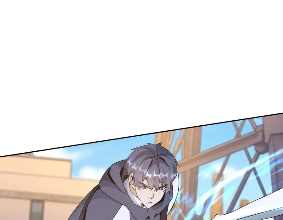 第36话 破局 第155页