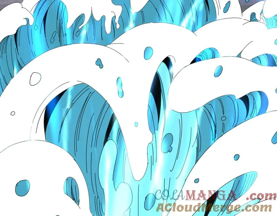 第36话 破局 第157页