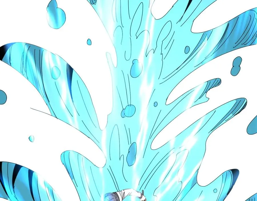 第36话 破局 第158页