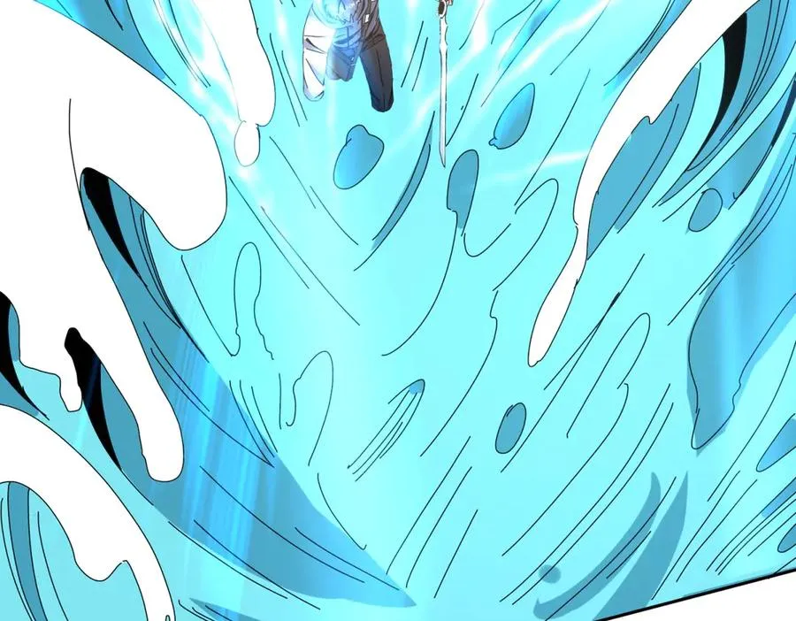 第36话 破局 第159页