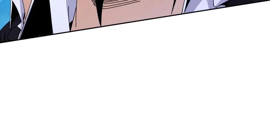 第36话 破局 第162页