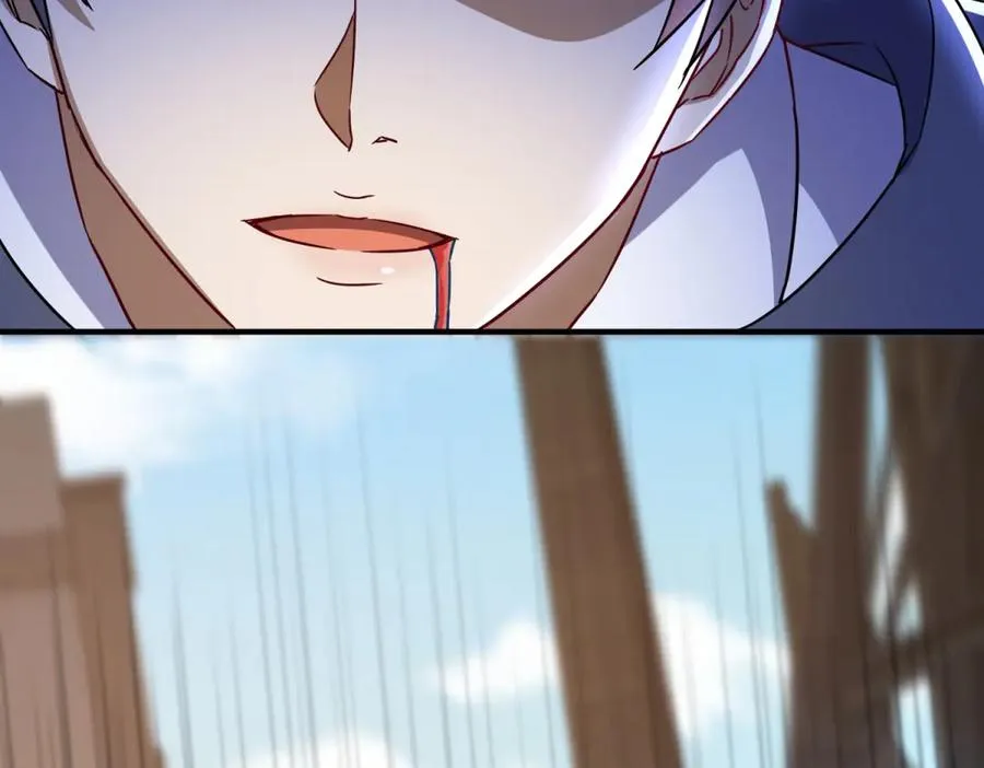 第37话 打败A级异能者 第23页