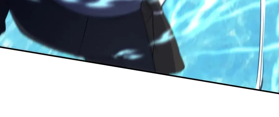 第37话 打败A级异能者 第30页