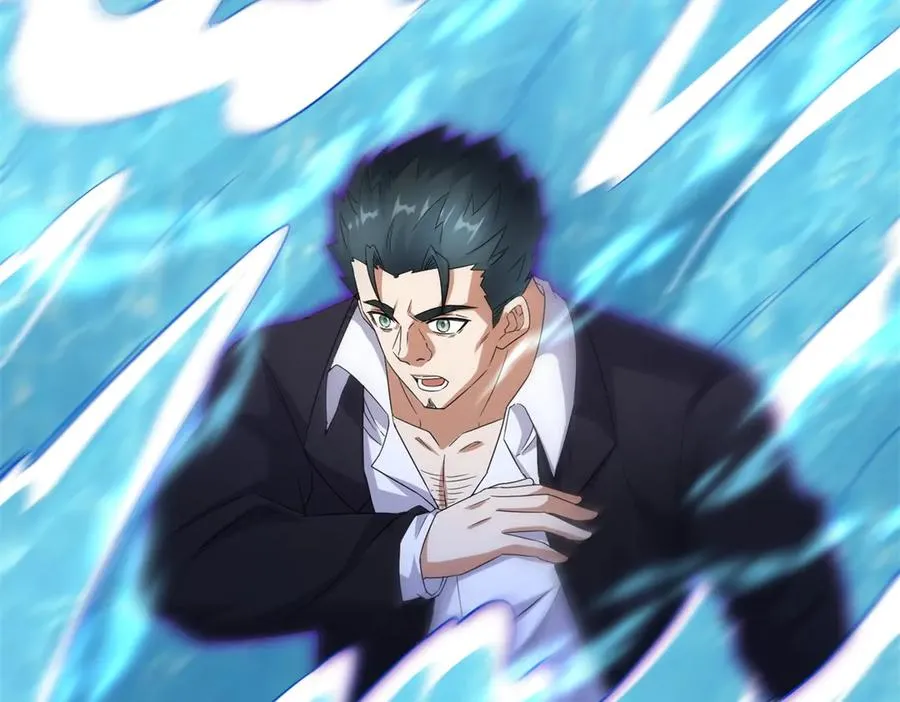 第37话 打败A级异能者 第32页