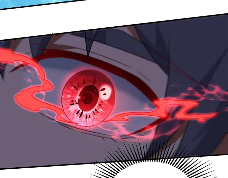 第37话 打败A级异能者 第38页