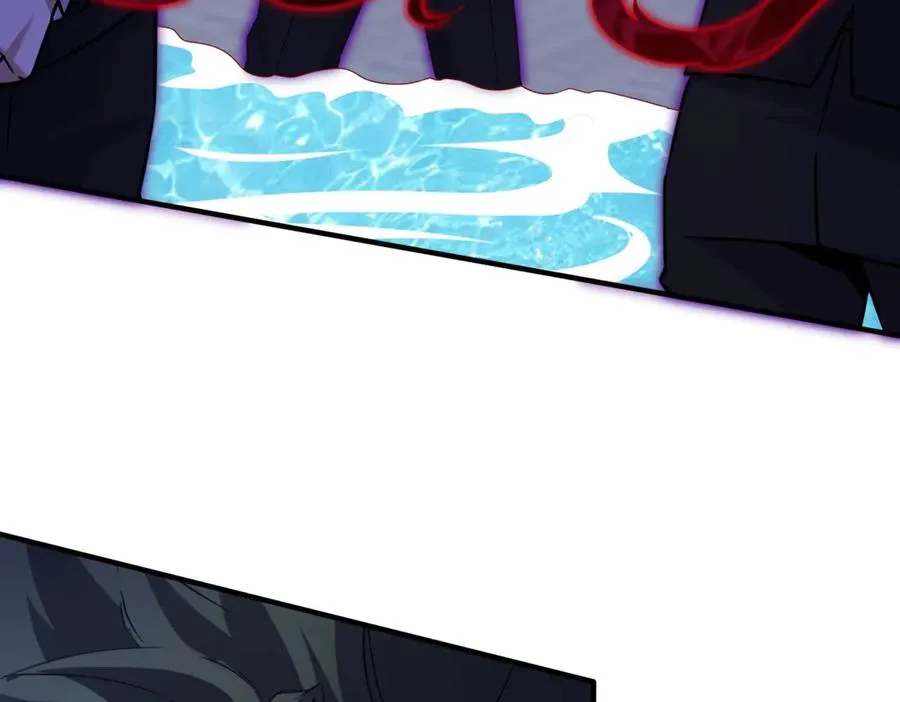 第37话 打败A级异能者 第42页