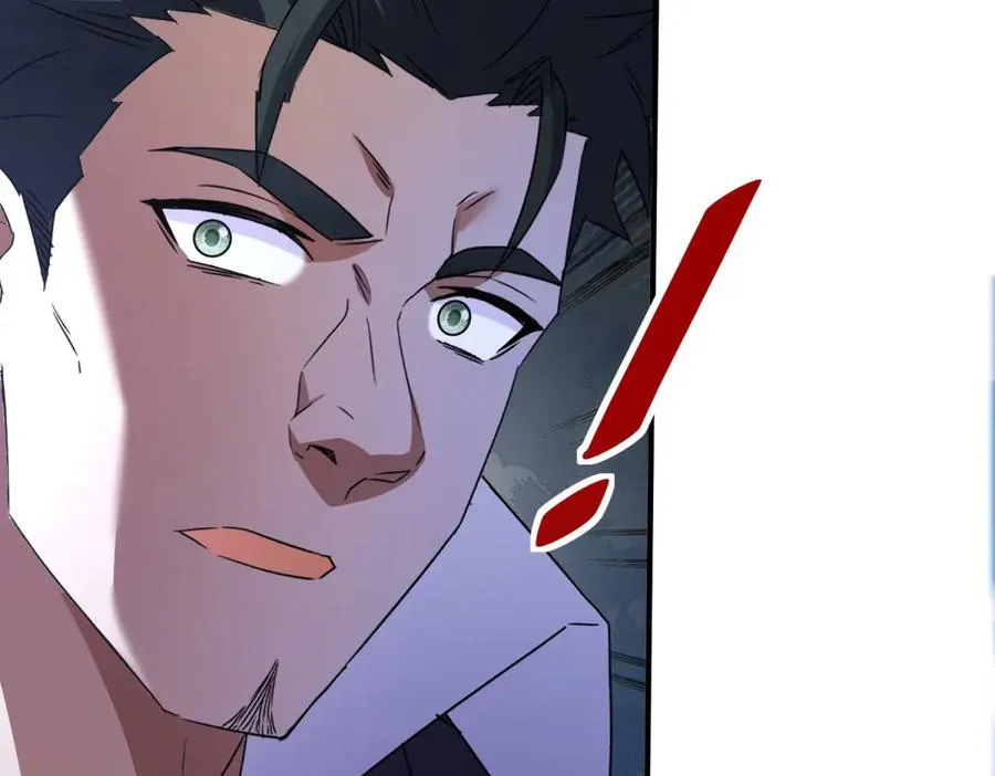 第37话 打败A级异能者 第43页